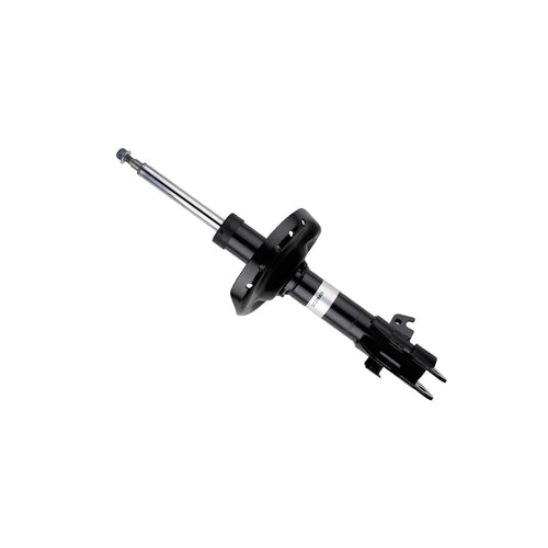 Bilstein B4 Reemplazo del Original - Strut | 22-278401