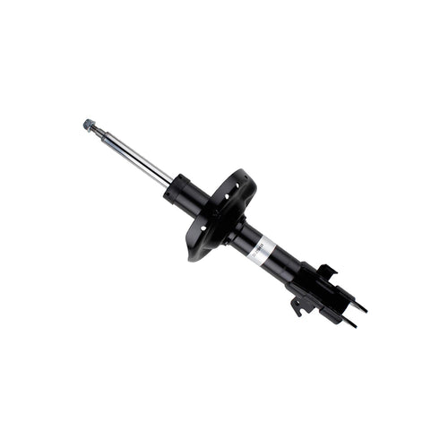 Bilstein B4 Reemplazo del Original - Strut | 22-278418