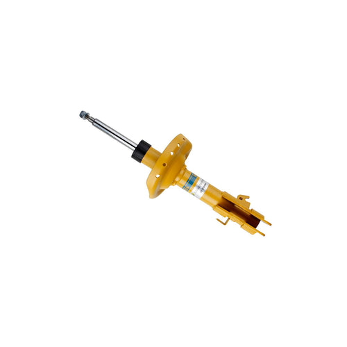 Bilstein B6 - Strut | 22-278432