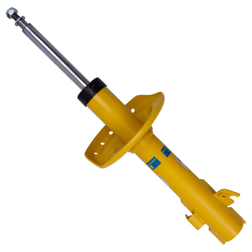 Bilstein B6 - Strut | 22-278449