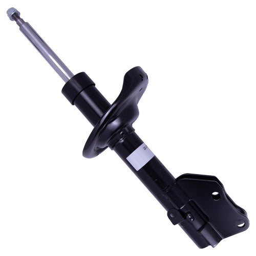 Bilstein B4 Reemplazo del Original - Strut | 22-278463