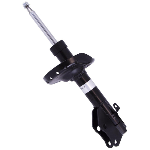 Bilstein B4 Reemplazo del Original - Strut | 22-278470