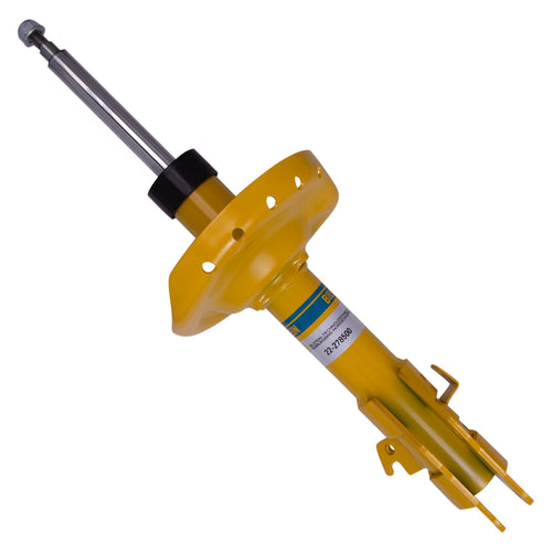 Bilstein B6 - Strut | 22-278500