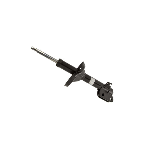 Bilstein B4 Reemplazo del Original - Strut | 22-278524