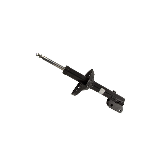 Bilstein B4 Reemplazo del Original - Strut | 22-278531