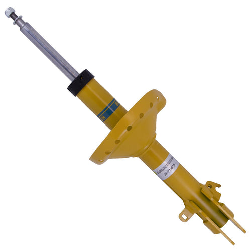 Bilstein B6 - Strut | 22-278555