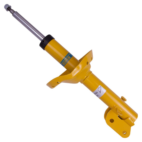 Bilstein B6 - Strut | 22-278562