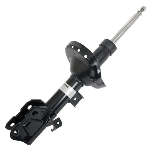 Bilstein B4 Reemplazo del Original - Strut | 22-278586