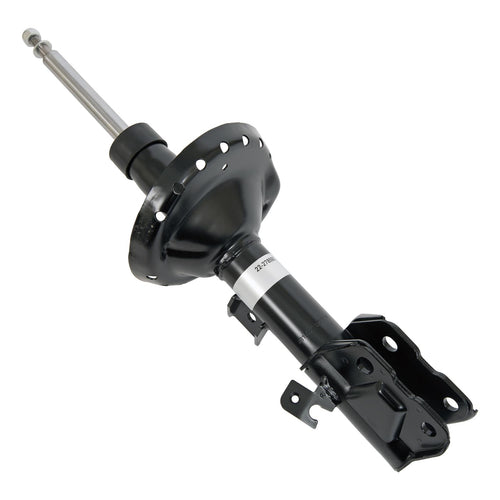 Bilstein B4 Reemplazo del Original - Strut | 22-278593