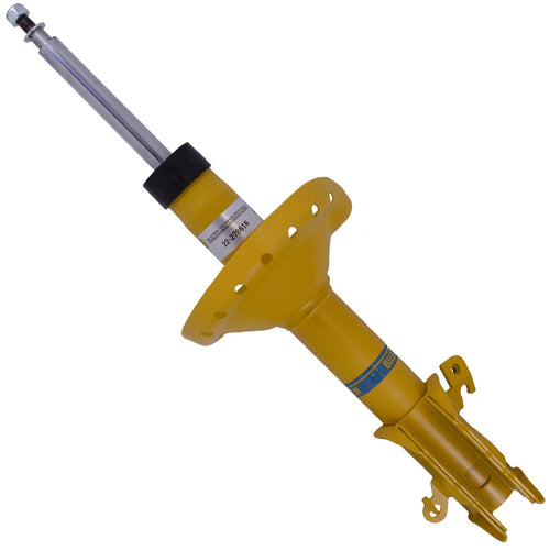 Bilstein B6 - Strut | 22-278616