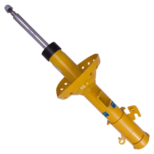 Bilstein B6 - Strut | 22-278623