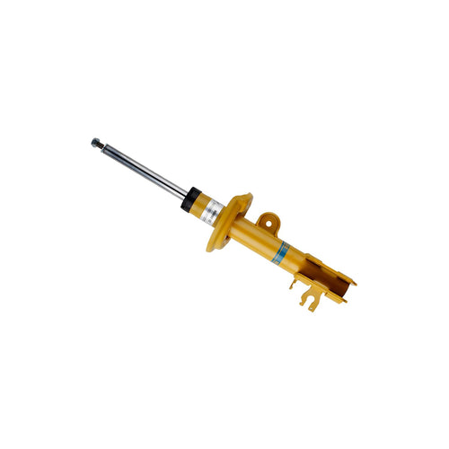 Bilstein B6 - Strut | 22-280886