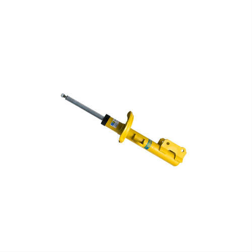 Bilstein B6 - Strut | 22-280893