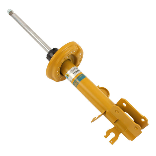 Bilstein B6 - Strut | 22-280909