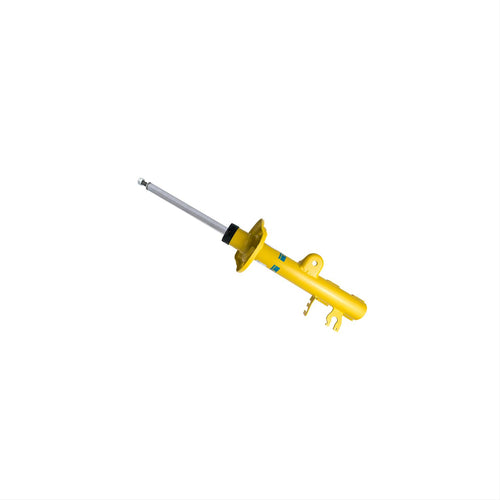 Bilstein B6 - Strut | 22-280916