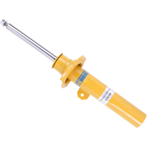 Bilstein B6 Performance - Strut | 22-281166