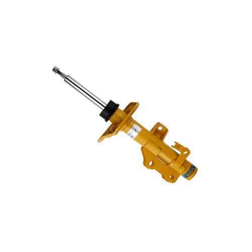 Bilstein B6 Performance - Strut | 22-281968