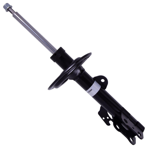 Bilstein B4 Reemplazo del Original - Strut | 22-282668