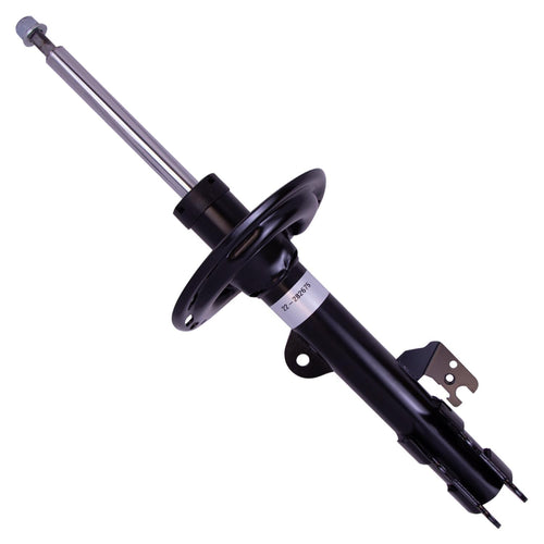 Bilstein B4 Reemplazo del Original - Strut | 22-282675