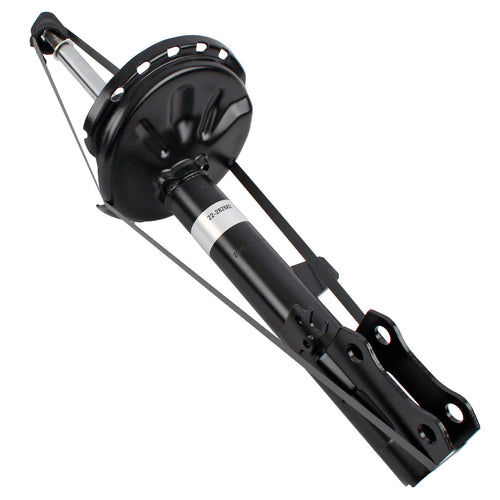 Bilstein B4 Reemplazo del Original - Strut | 22-282682