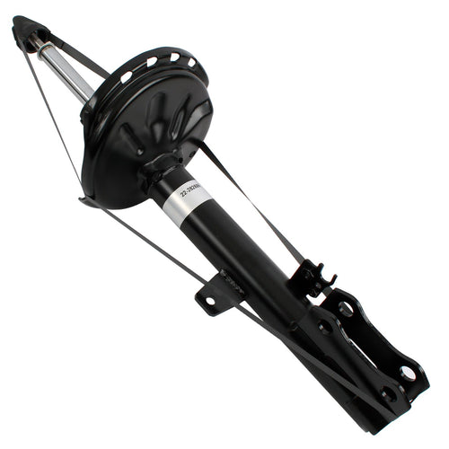 Bilstein B4 Reemplazo del Original - Strut | 22-282699