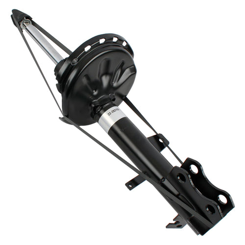 Bilstein B4 Reemplazo del Original - Strut | 22-282705