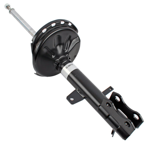 Bilstein B4 Reemplazo del Original - Strut | 22-282712