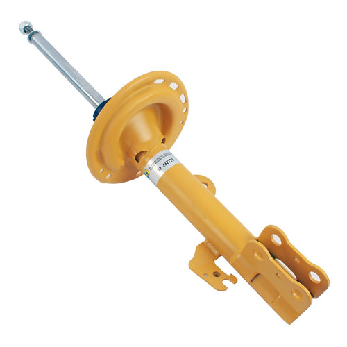 Bilstein B6 - Strut | 22-282729