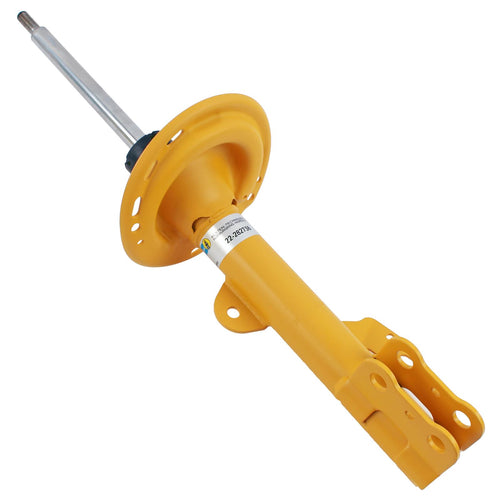 Bilstein B6 - Strut | 22-282736