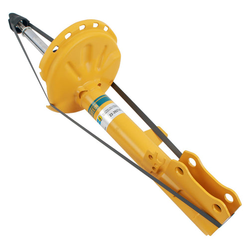 Bilstein B6 - Strut | 22-282743