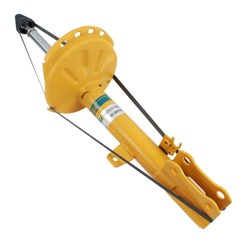 Bilstein B6 - Strut | 22-282750