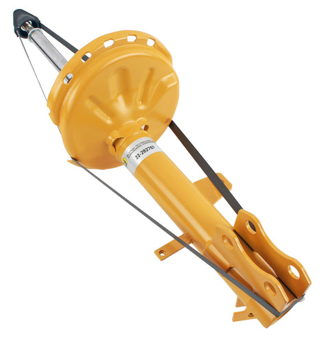 Bilstein B6 - Strut | 22-282767