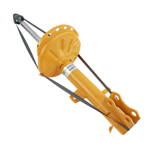 Bilstein B6 - Strut | 22-282774