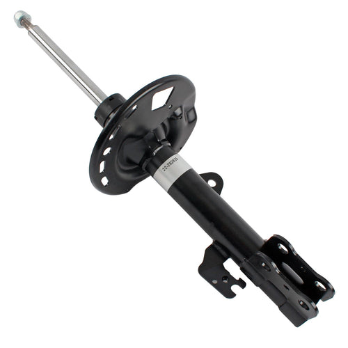 Bilstein B4 Reemplazo del Original - Strut | 22-282835
