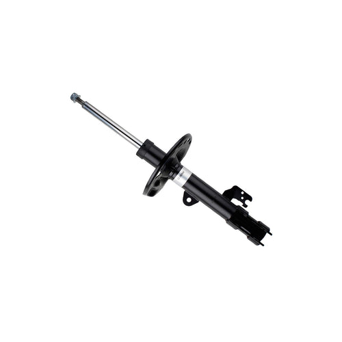 Bilstein B4 Reemplazo del Original - Strut | 22-282842
