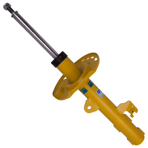 Bilstein B6 - Strut | 22-282873