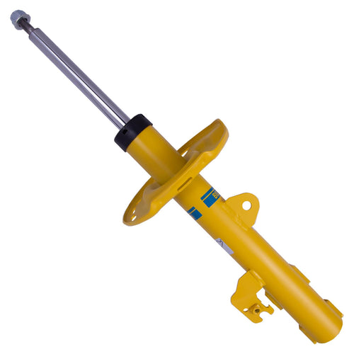 Bilstein B6 - Strut | 22-282880