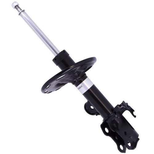 Bilstein B4 Reemplazo del Original - Strut | 22-282910