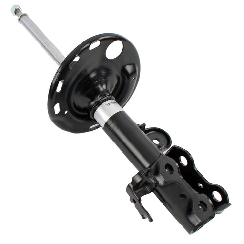 Bilstein B4 Reemplazo del Original - Strut | 22-282927