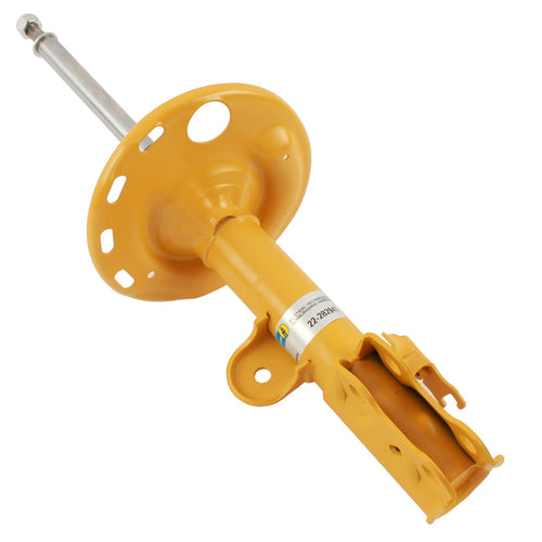 Bilstein B6 - Strut | 22-282941