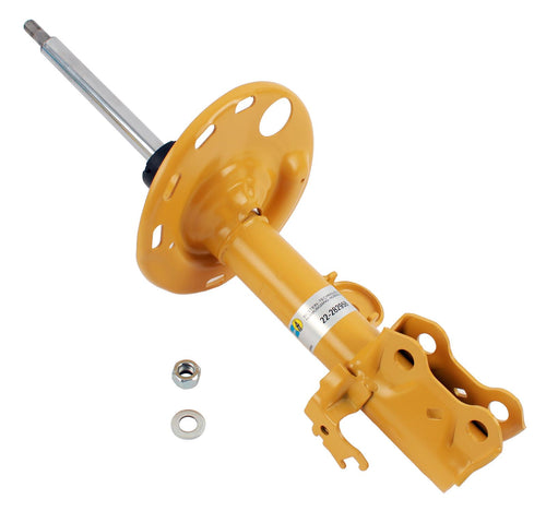 Bilstein B6 - Strut | 22-282958
