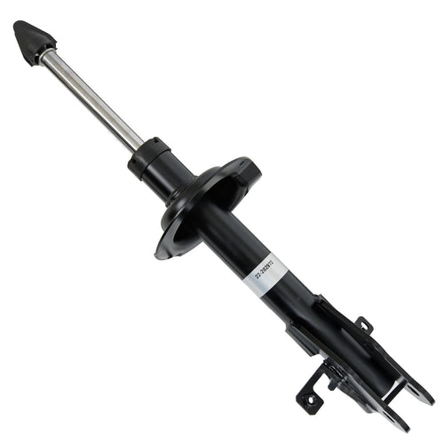 Bilstein B4 Reemplazo del Original - Strut | 22-282972