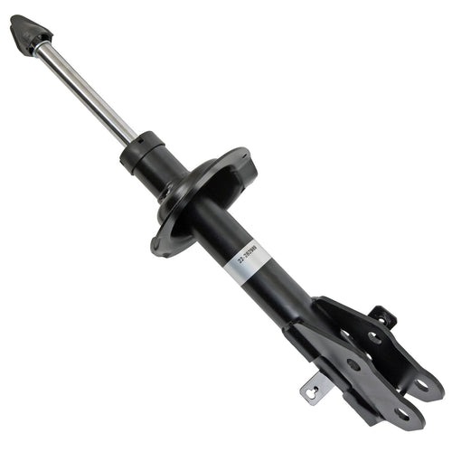 Bilstein B4 Reemplazo del Original - Strut | 22-282989