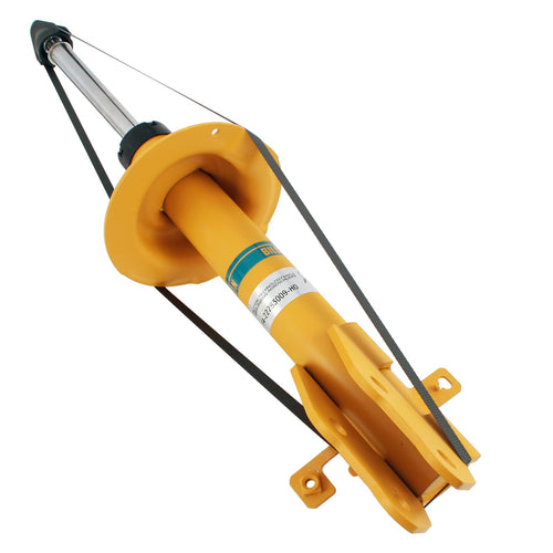 Bilstein B6 - Strut | 22-283009