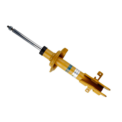 Bilstein B6 - Strut | 22-283016