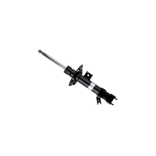 Bilstein B4 Reemplazo del Original - Strut | 22-283030
