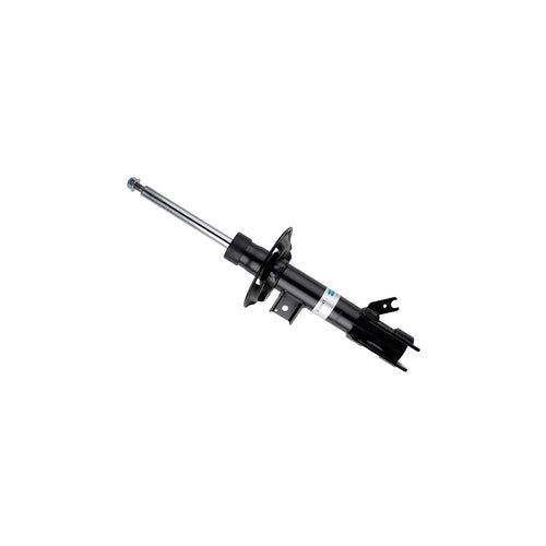 Bilstein B4 Reemplazo del Original - Strut | 22-283047