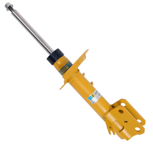 Bilstein B6 - Strut | 22-283092