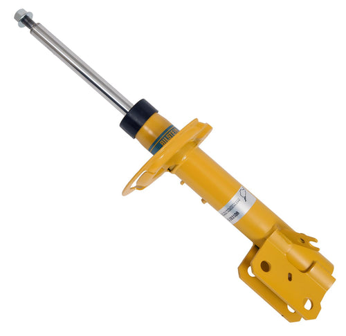 Bilstein B6 - Strut | 22-283108