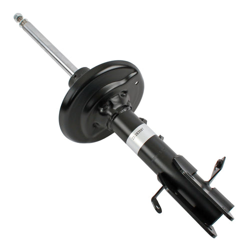 Bilstein B4 Reemplazo del Original - Strut | 22-283597